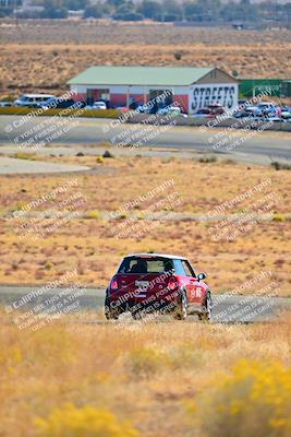 media/Nov-16-2024-Extreme Speed (Sat) [[6587d07cc4]]/Purple Group/Session 1 (Turn 2)/